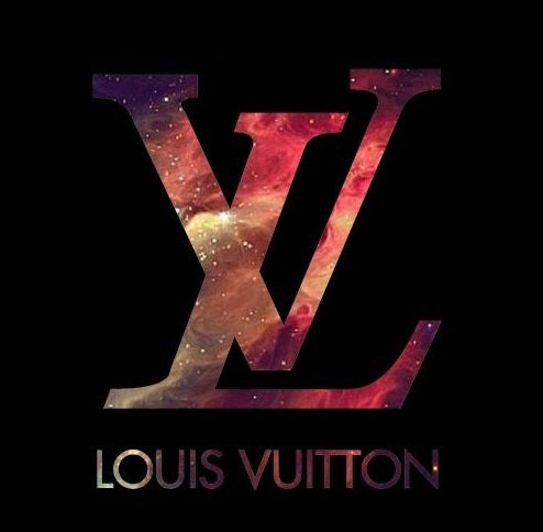 LOUIS VUITTON | brandshop-reference