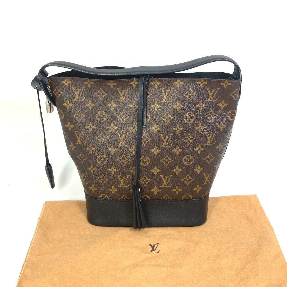 再×14入荷 ルイヴィトン LOUIS VUITTON イドール NN14GM M94542