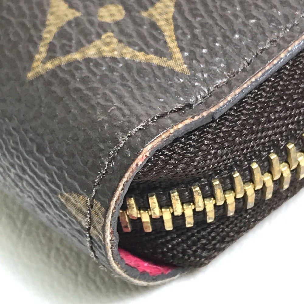 LOUIS VUITTON ルイヴィトン M62616 モノグラム サマートランク