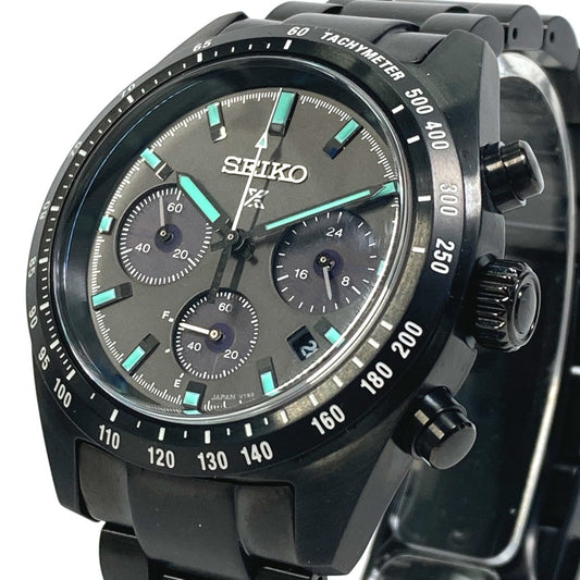 Seiko | brandshop-reference