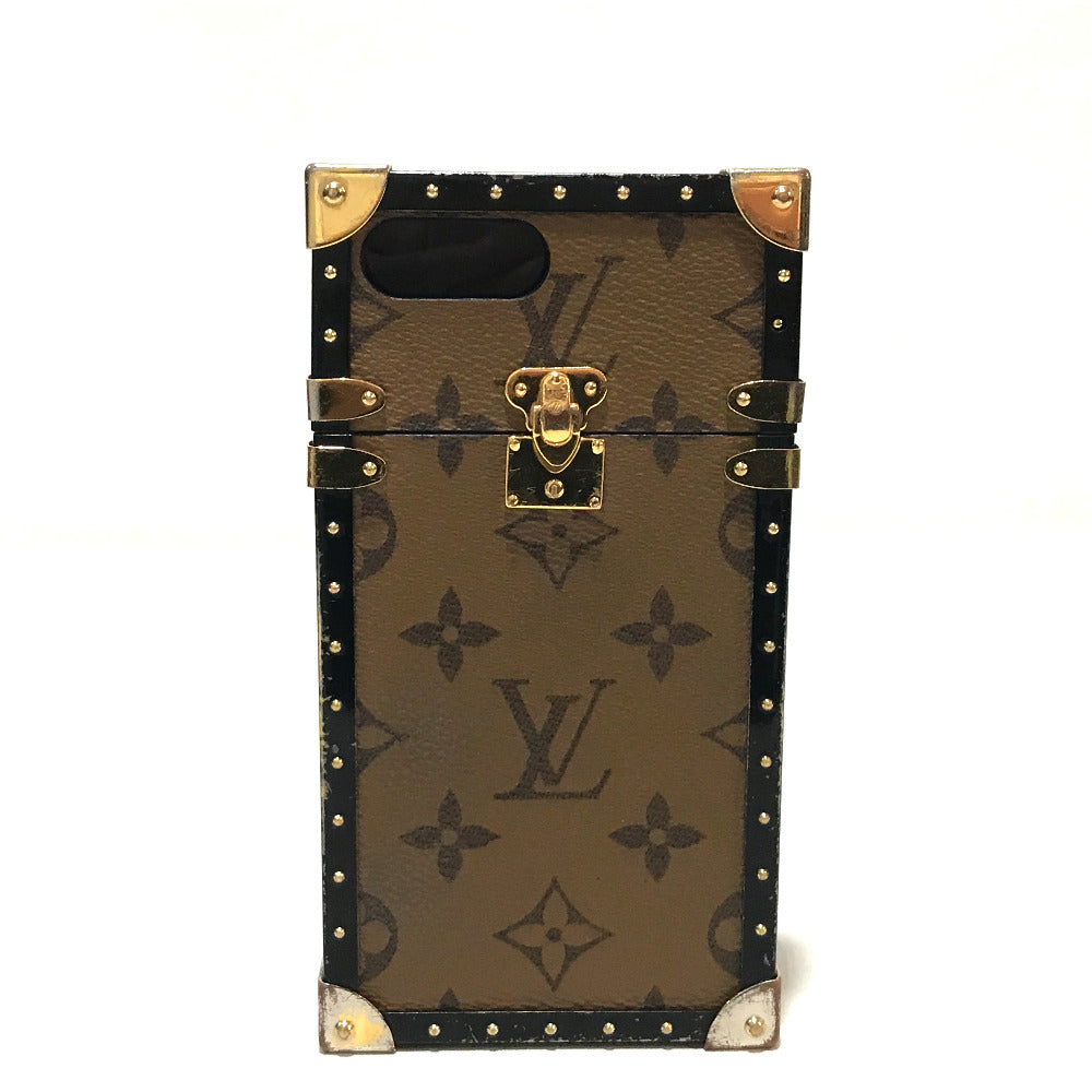 冬の華 LOUIS VUITTON M71920 モノグラム チェリー ブロッサム