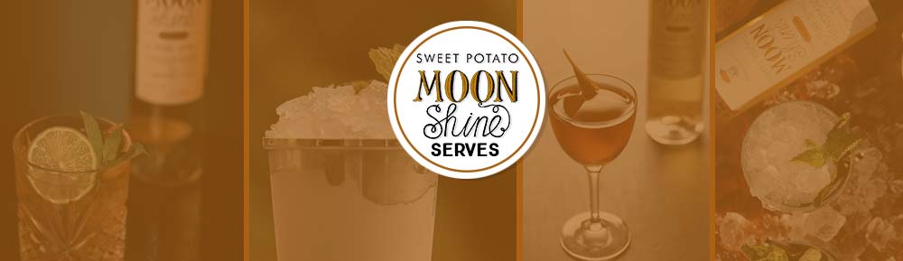SP Moonshine Recipe Page