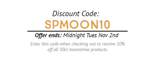 SPS Halloween discount