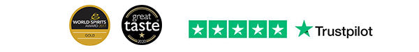 Rated Excellent of Trustpilot