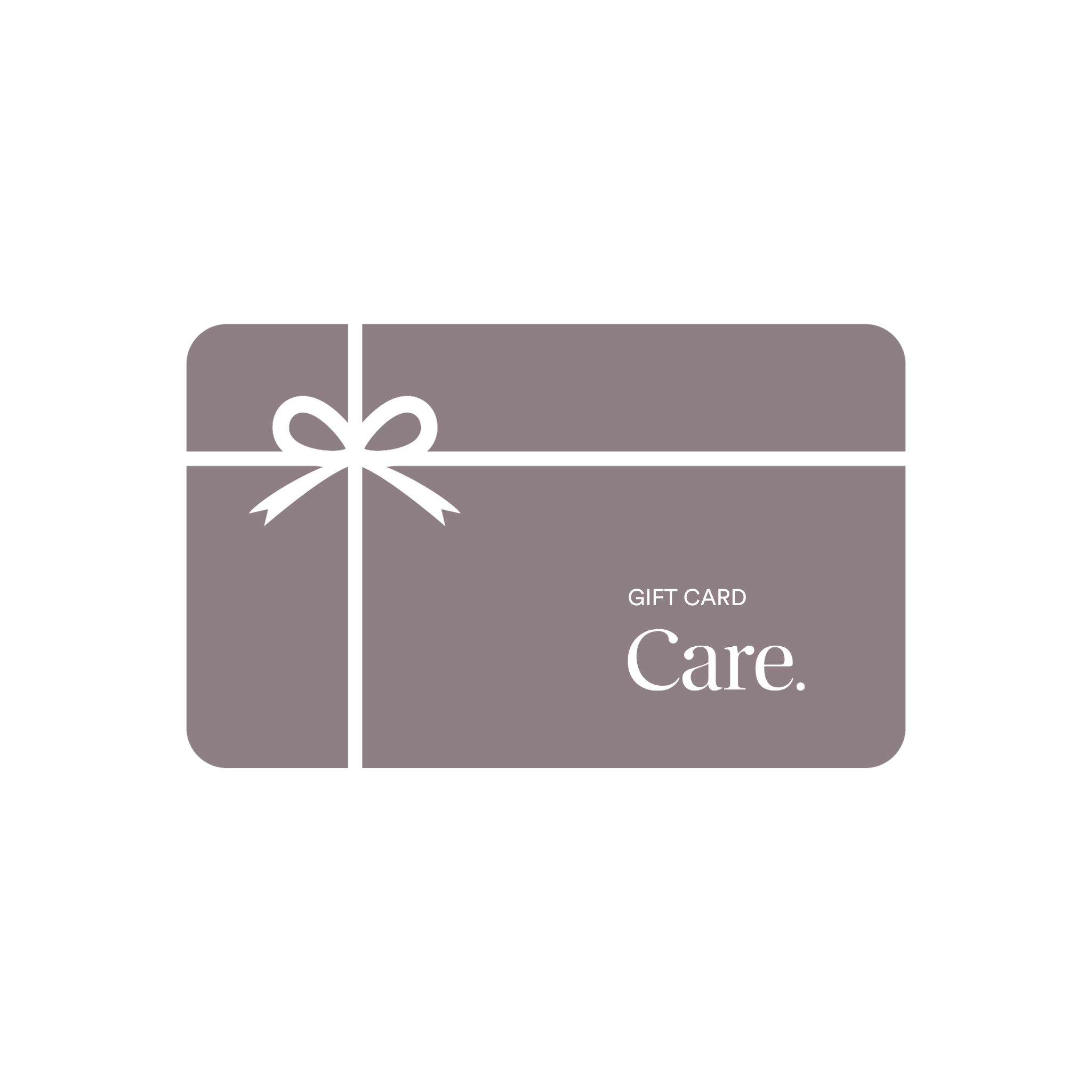 CARE Skincare – The simplest way to transform your skin.