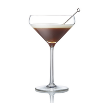 Espresso Martini Capsules Nav Image 2