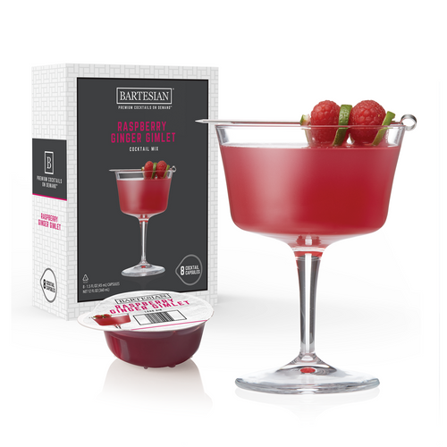 https://cdn.shopify.com/s/files/1/0038/6049/6433/products/RaspberryGingerGimlet_1_x500.png?v=1649858069