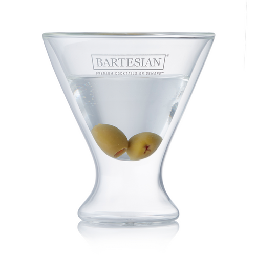https://cdn.shopify.com/s/files/1/0038/6049/6433/products/Stemless_Martini_1_x500.png?v=1657658512