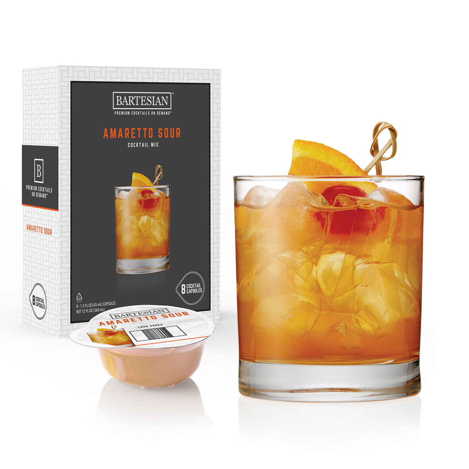https://cdn.shopify.com/s/files/1/0038/6049/6433/products/amaretto-sour-cocktail-capsule-from-bartesian.png?v=1674151127