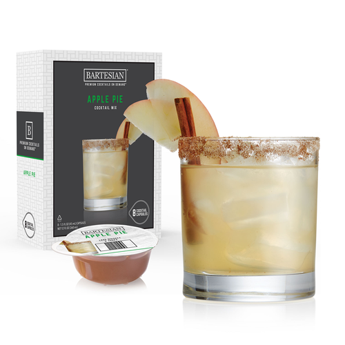 https://cdn.shopify.com/s/files/1/0038/6049/6433/products/apple-pie-cocktail-capsule-from-bartesian_x500.png?v=1671200972
