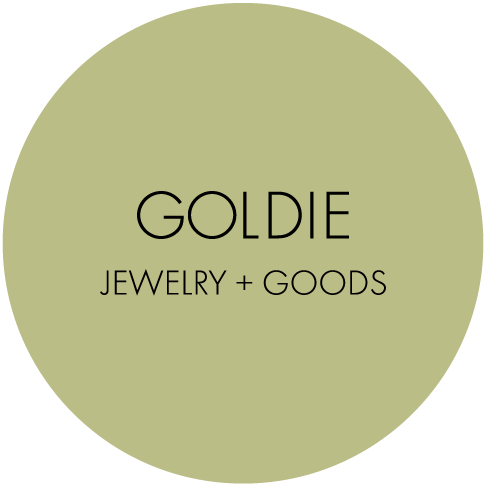 Goldie Lock Diamond Keeper – STONE AND STRAND