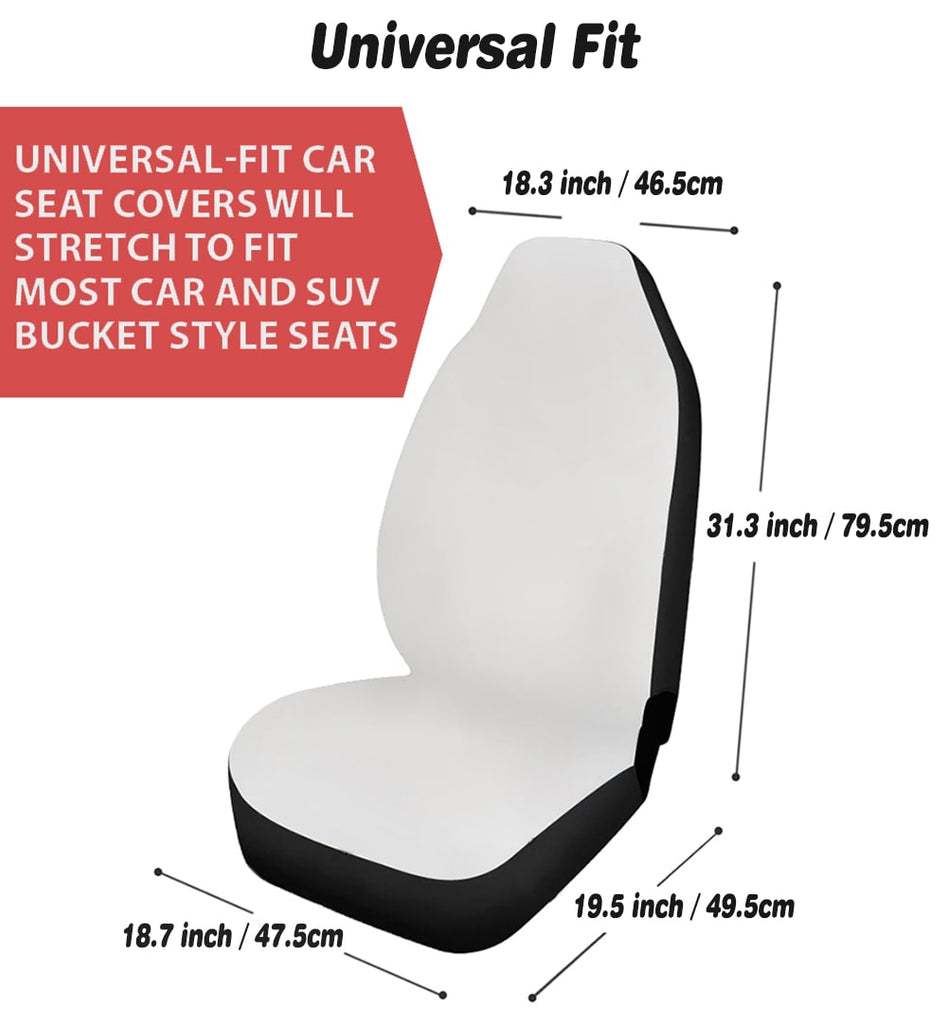 Compare prices for ASDF Car seat cover across all European  stores