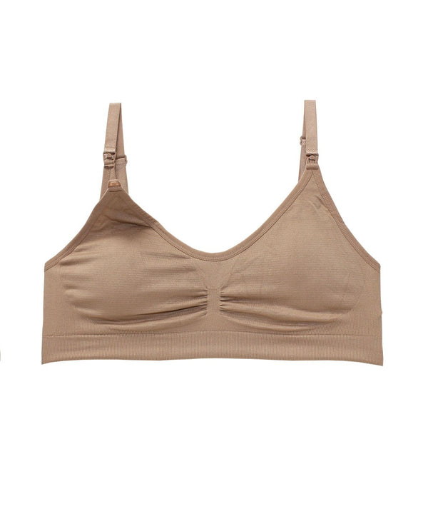 The Suzie Bra by AVYN – Bump City