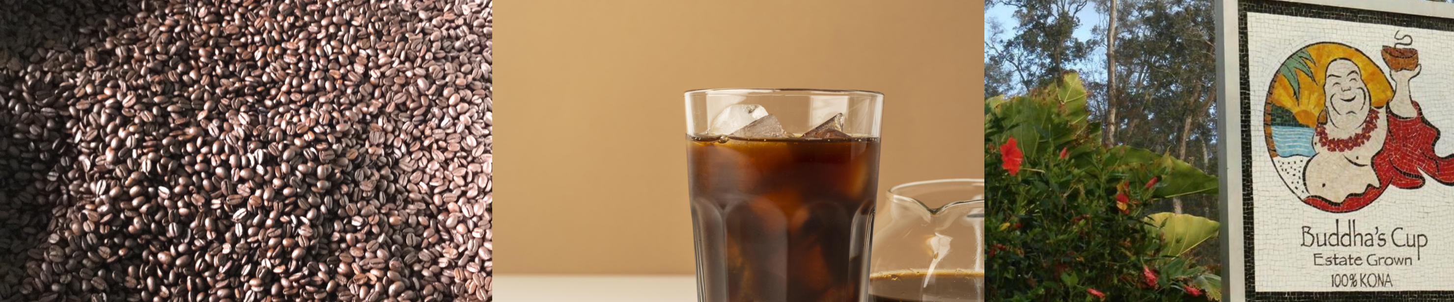 How Much Caffeine Is In Cold Brew