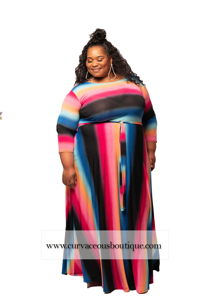 extended plus size boutique