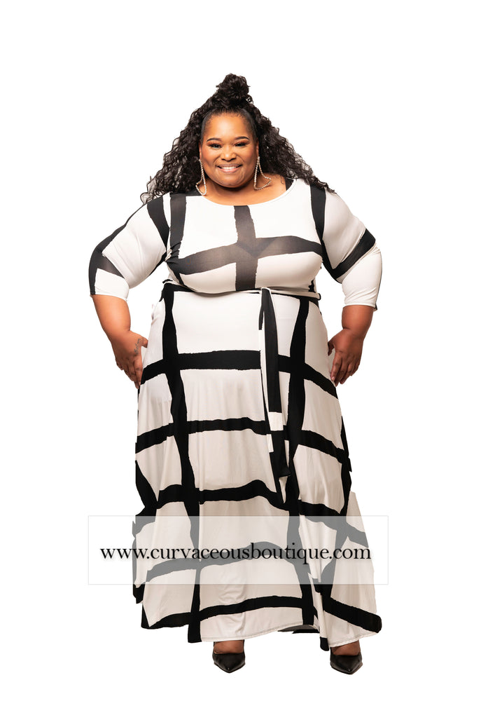 Extended Size 4X, 5X, 6X – Curvaceous 