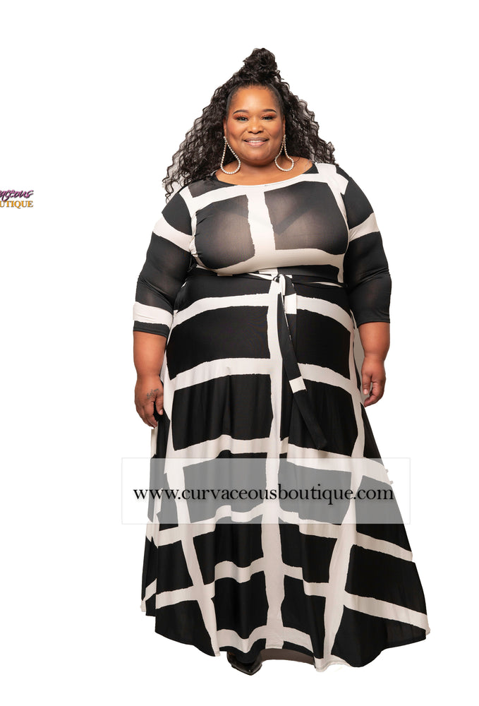 plus size dresses 4x and up