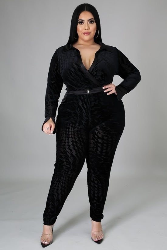 Clearance – Page 3 – Curvaceous Boutique