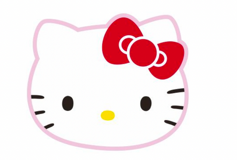 Hello Kitty® x Pusheen® Airpod Pro Case