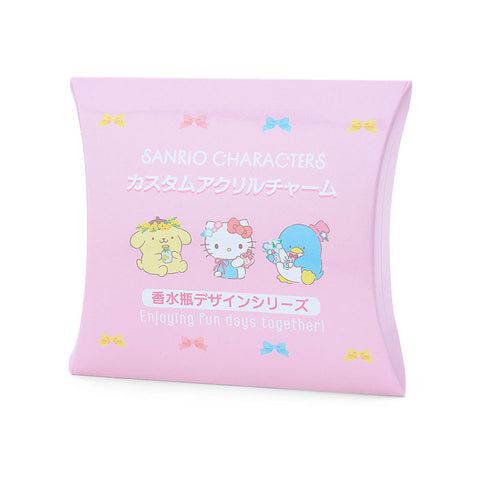 https://cdn.shopify.com/s/files/1/0038/6524/7814/files/acrylic-keychain-secret-characters-sanrio-perfume-bottle_large.jpg?v=1688755712