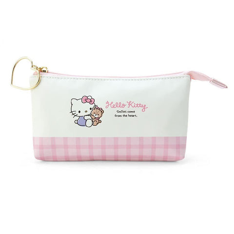 Hello Kitty® x Pusheen® Airpod Pro Case