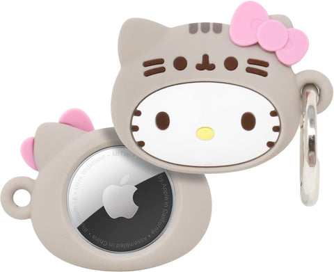 Hello Kitty & Friends x Sonix MagSafe Compatible iPhone 13 Pro Case