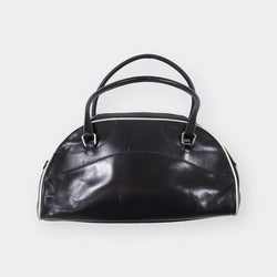 Prada Vintage Handbag