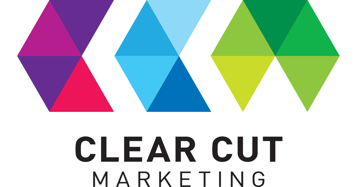 Clear Cut Marketing