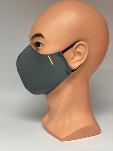 high quality dust mask