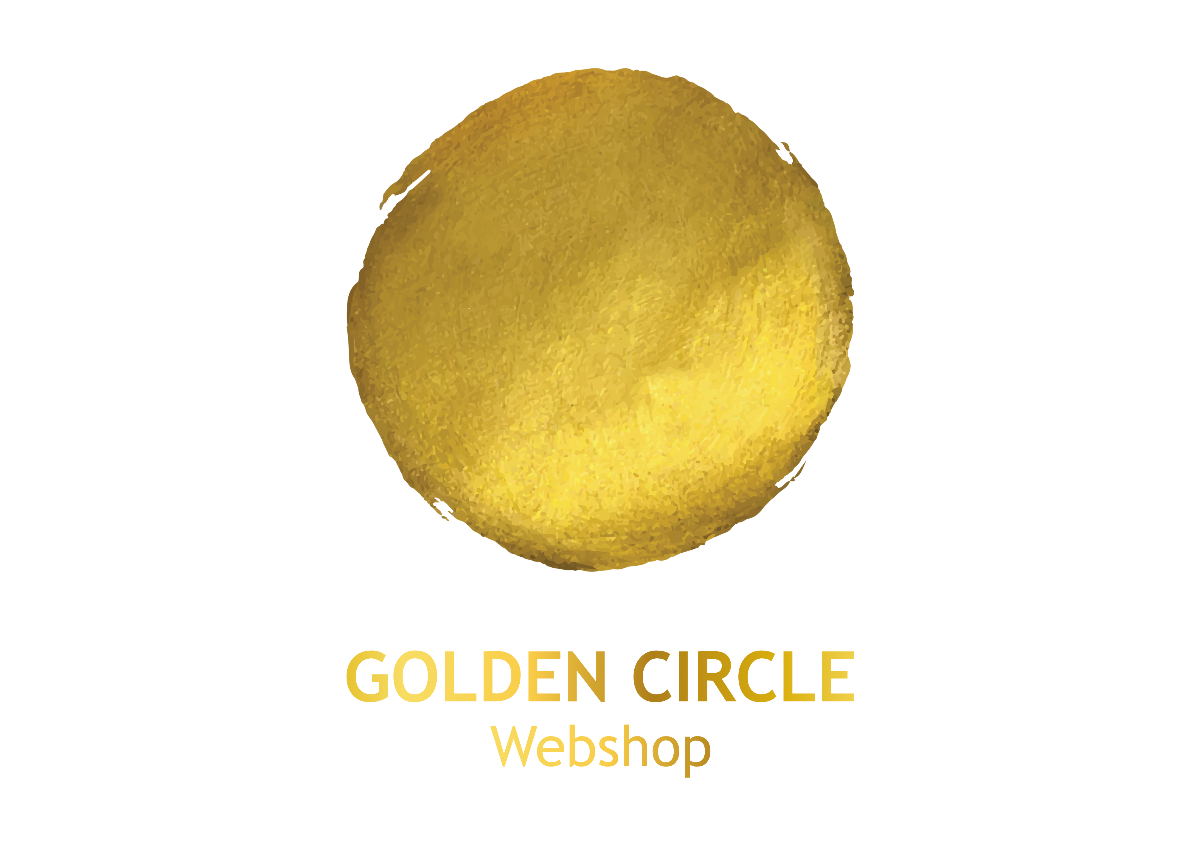 Golden Circle Webshop