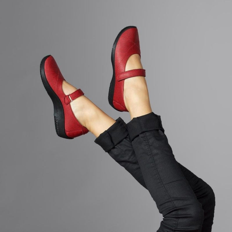 merchant shoes online