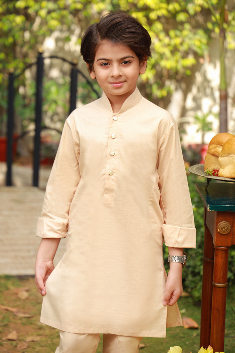 Adeel kids