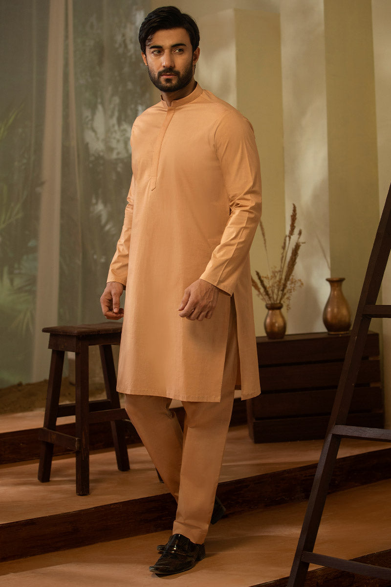 Lux Fon Sherwani