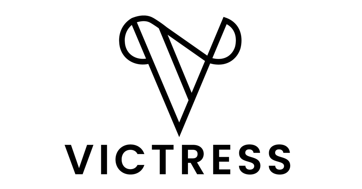 VICTRESS