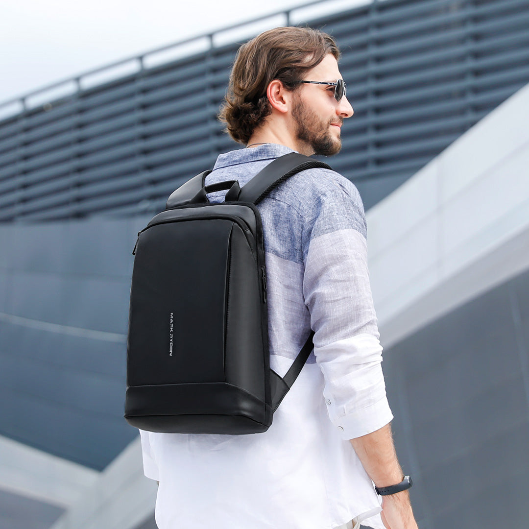 Mark Ryden MR9813  Smart Business 15,6 Inch Backpack