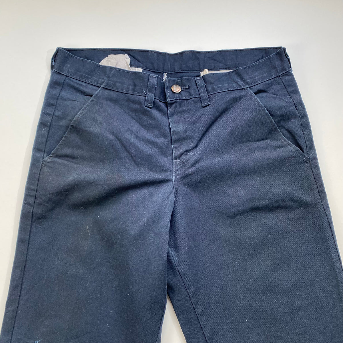 Dickies W30 L32 – Red Cactus Vintage