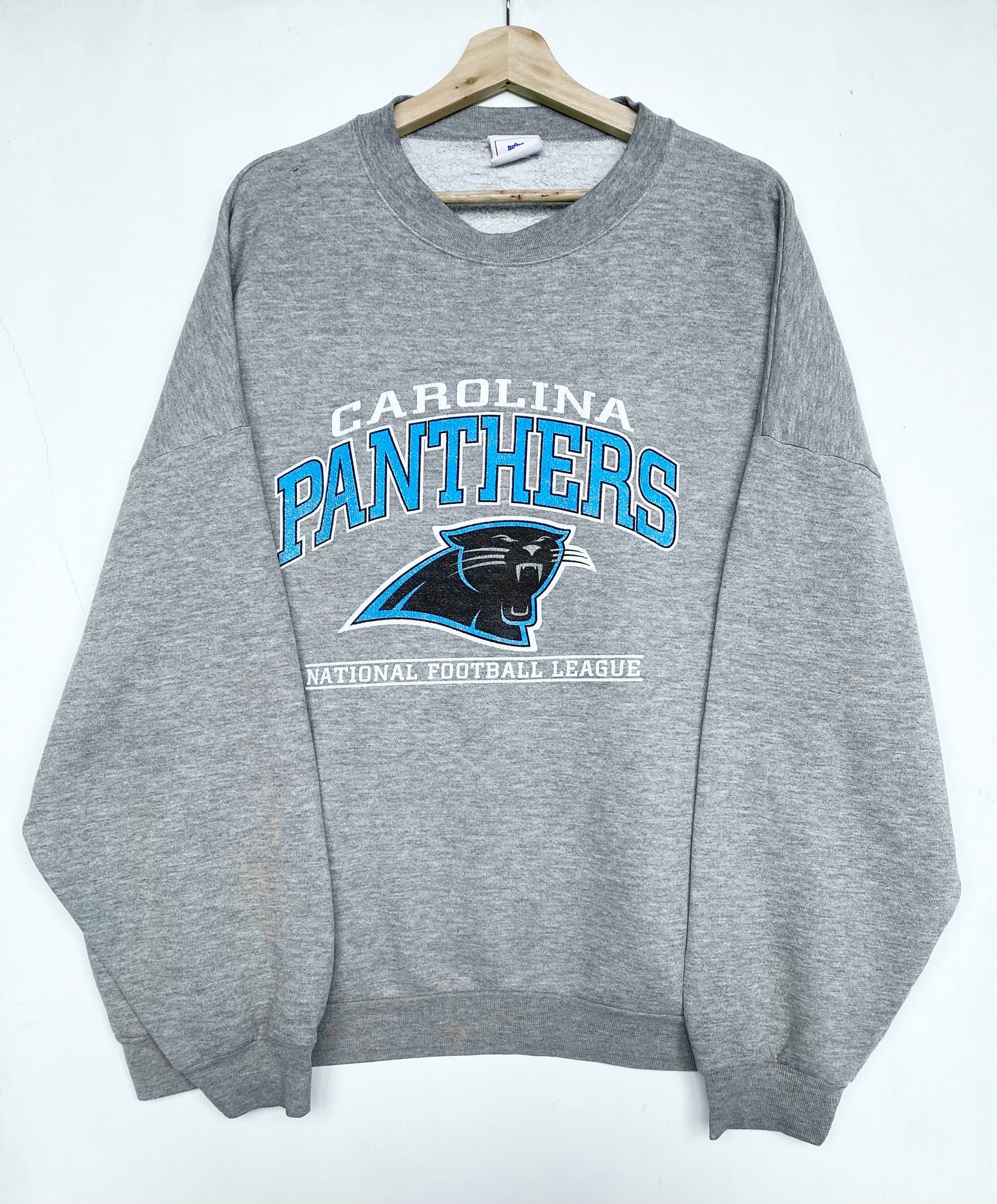 cheap carolina panthers sweatshirt