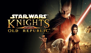 star wars knights of the old republic pazaak
