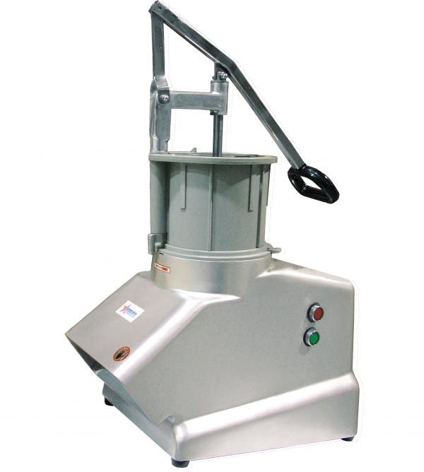 40KG Per Hour 550W CE Commercial Electric Cheese Grater TT-CG55