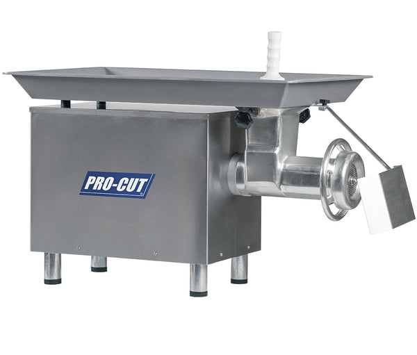 13 Meat Slicer Pro-cut KMS-13