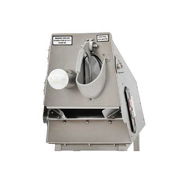 Electric Cheese Heavy Duty grinder CG55SH