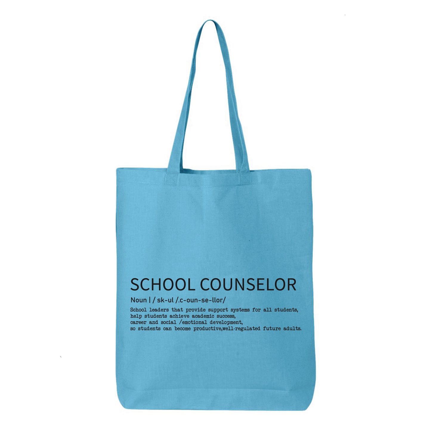 Teacher Tote All - Educational Insights