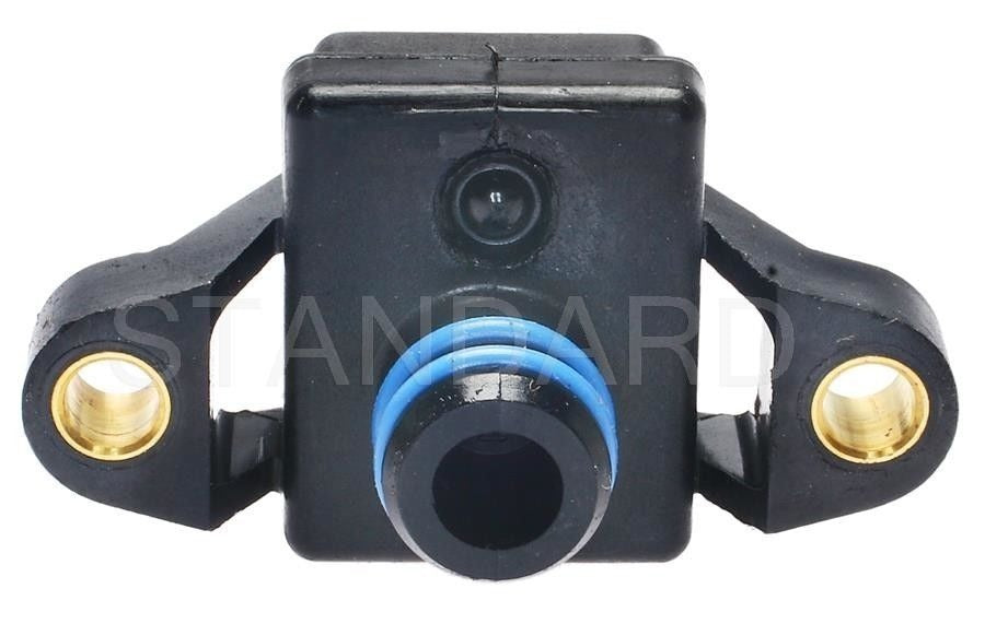 SENSOR MAP CHRYSLER NEON STRATUS VOYAGER CIRRUS AVENGER