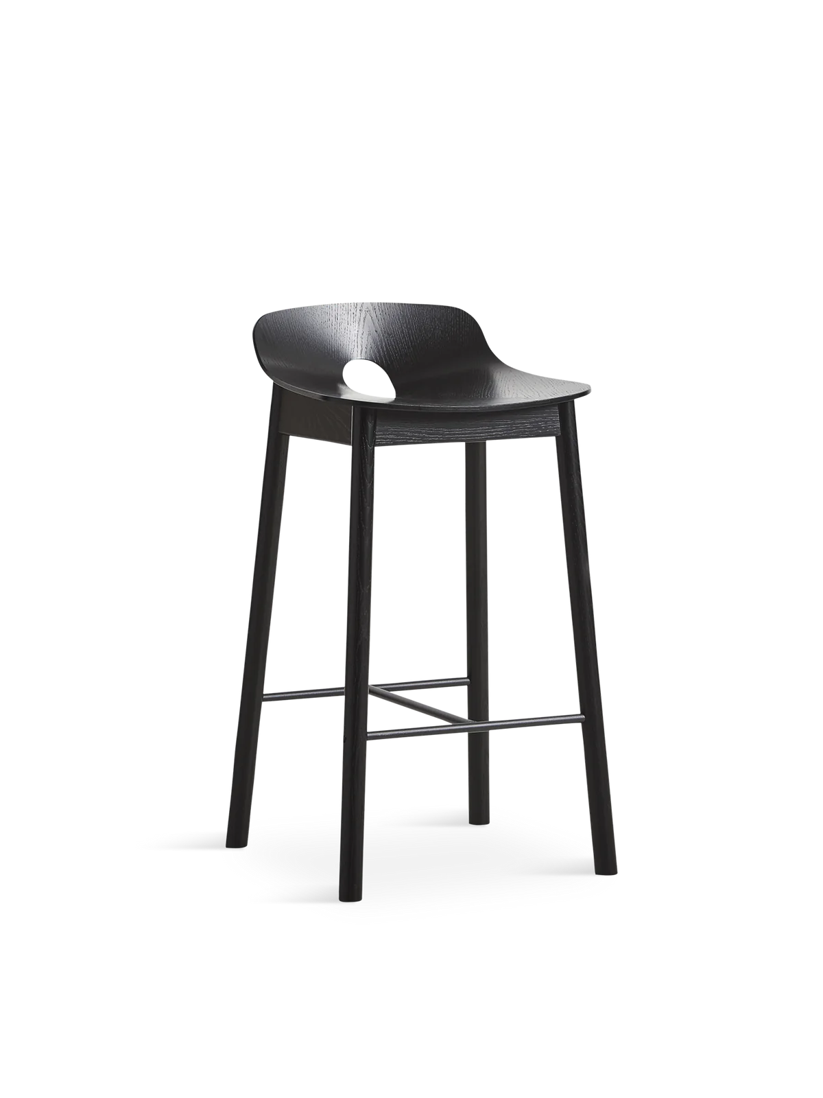 Mono Counter Stool