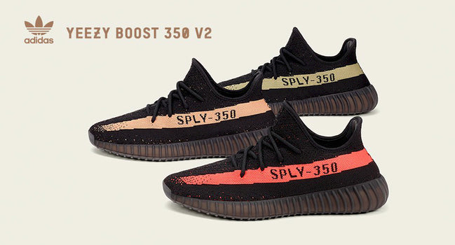 yeezy powered by shopify