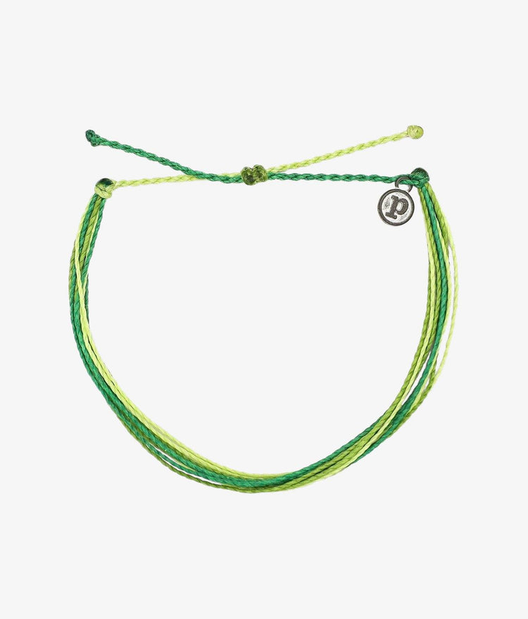 Anklets & Ankle Bracelets | Pura Vida Bracelets EU