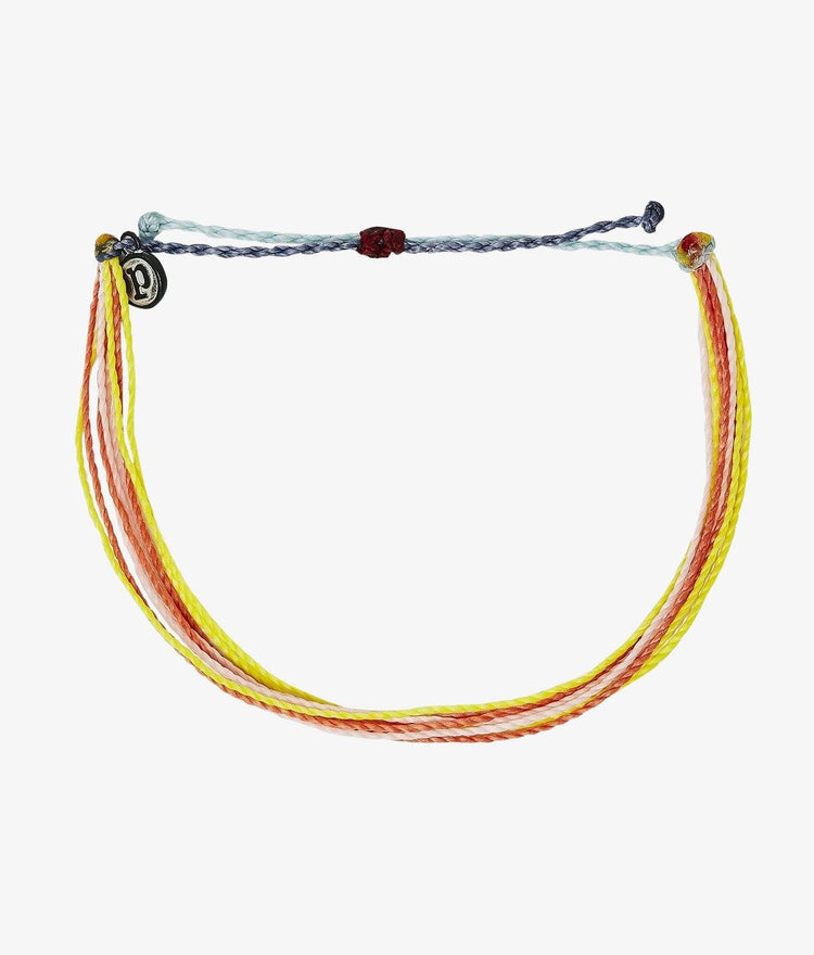 Anklets & Ankle Bracelets | Pura Vida Bracelets EU