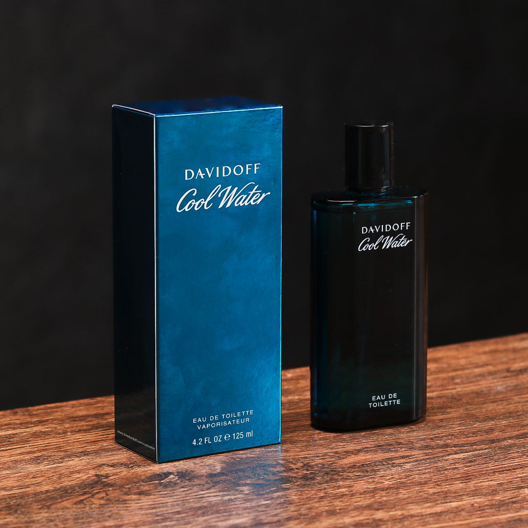 Davidoff cool water. Давидофф духи мужские оригинал. Пол Давидофф. Davidoff XS. Духи Давидофф мужские в черном стекле.