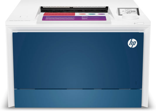 HP ENVY 6430e All-in-One Wireless Colour Printer (223R2B#687)