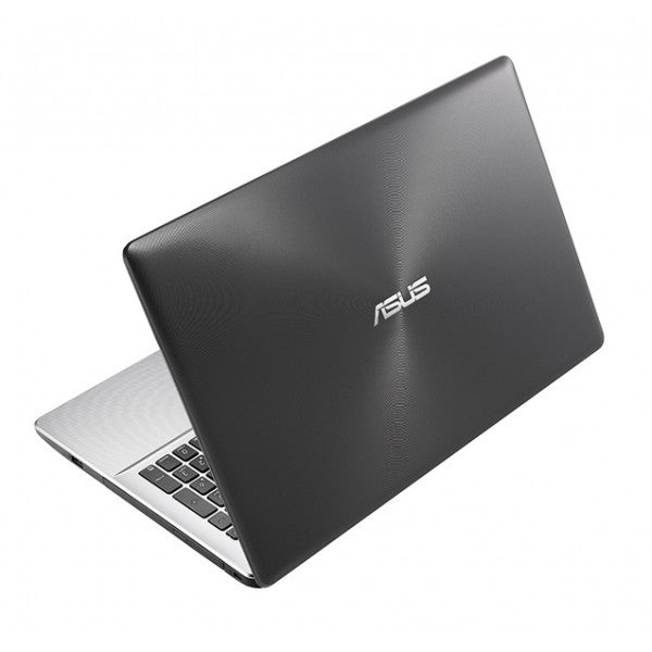 asus pc link for windows 7 download